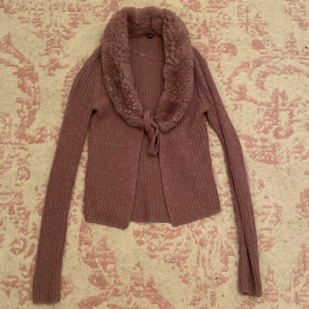 Target Top